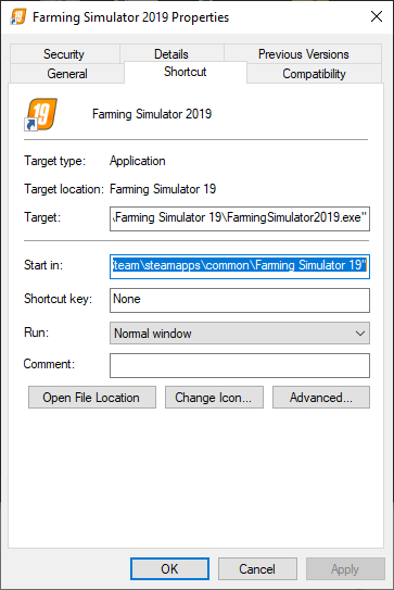 FileProperties.png