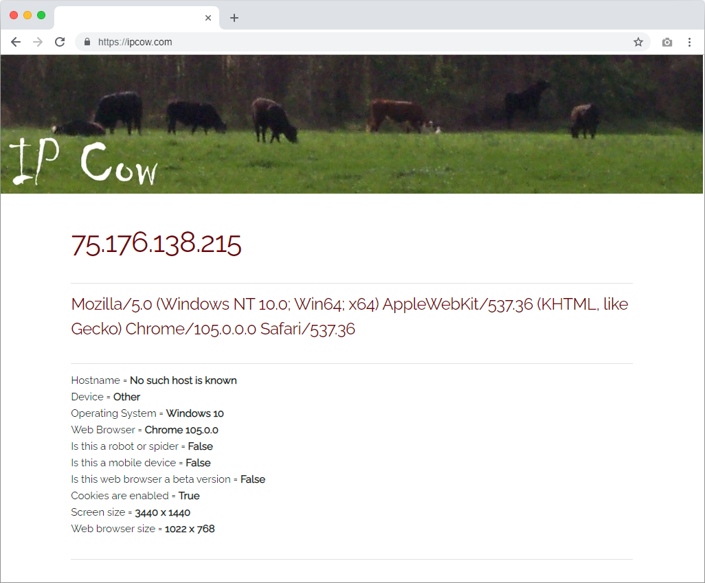 ipcow.png